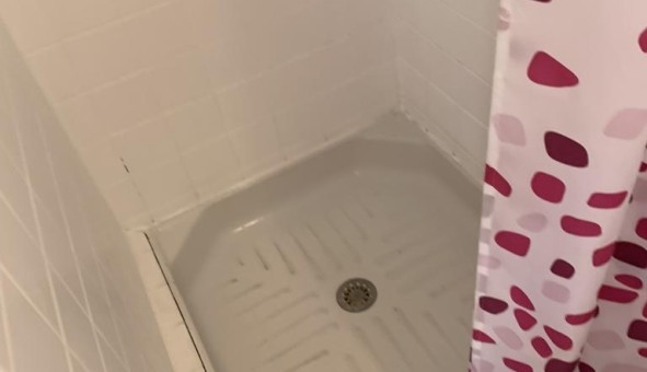 Logement tudiant Studio à Paris 17me arrondissement (75017)