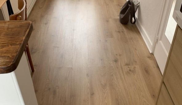 Logement tudiant Studio à Paris 17me arrondissement (75017)