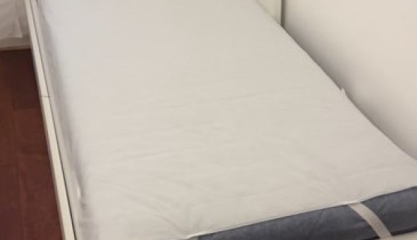 Logement �tudiant Studio &agrave; Paris 17�me arrondissement (75017)