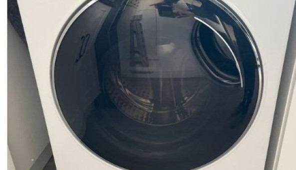 Logement �tudiant Studio &agrave; Paris 17�me arrondissement (75017)