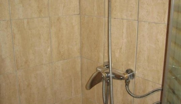 Logement �tudiant Studio &agrave; Paris 17�me arrondissement (75017)