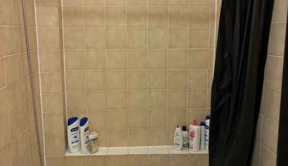 Logement �tudiant Studio &agrave; Paris 17�me arrondissement (75017)