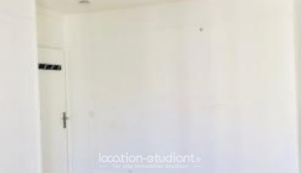 Logement tudiant Studio à Paris 18me arrondissement (75018)