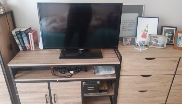 Logement tudiant Studio à Paris 18me arrondissement (75018)