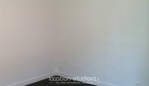 Logement tudiant Studio à Paris 18me arrondissement (75018)