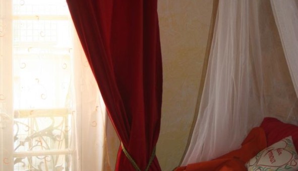 Logement tudiant Location Studio Vide Paris 18me arrondissement (75018)