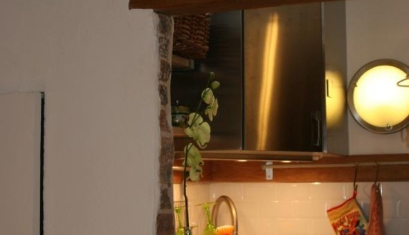 Logement tudiant Studio à Paris 18me arrondissement (75018)