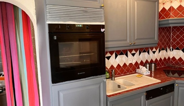 Logement �tudiant Studio &agrave; Paris 18�me arrondissement (75018)