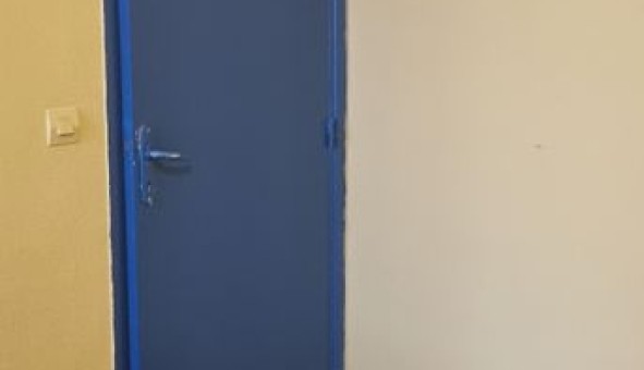 Logement �tudiant Studio &agrave; Paris 18�me arrondissement (75018)