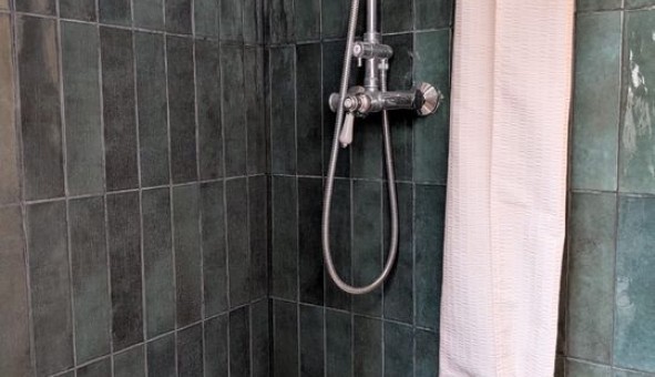 Logement �tudiant Studio &agrave; Paris 18�me arrondissement (75018)