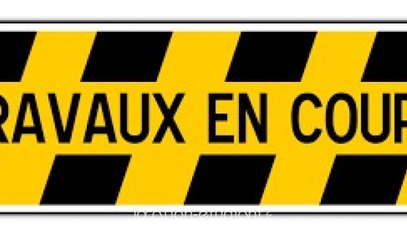 Logement tudiant Studio à Paris 19me arrondissement (75019)