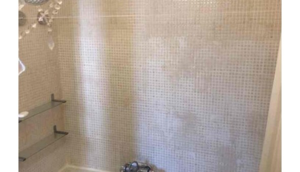 Logement tudiant Studio à Paris 19me arrondissement (75019)