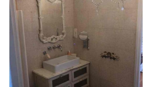 Logement tudiant Studio à Paris 19me arrondissement (75019)