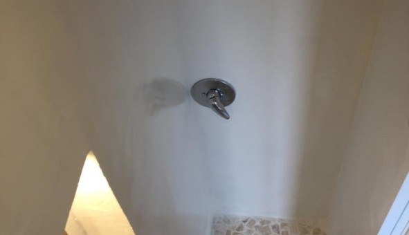 Logement tudiant Studio à Paris 19me arrondissement (75019)
