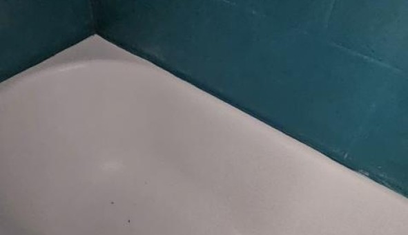 Logement tudiant Studio à Paris 19me arrondissement (75019)