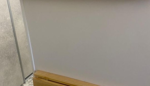 Logement �tudiant Studio &agrave; Paris 19�me arrondissement (75019)