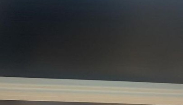 Logement �tudiant Studio &agrave; Paris 19�me arrondissement (75019)