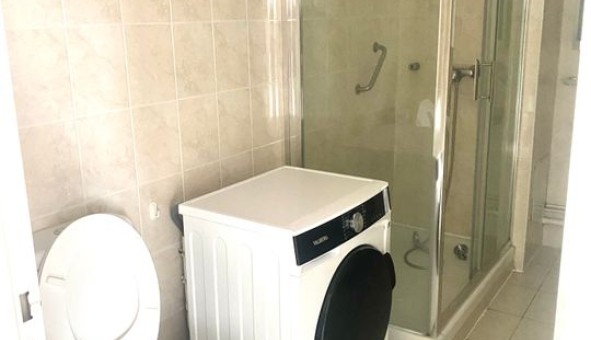 Logement �tudiant Studio &agrave; Paris 19�me arrondissement (75019)