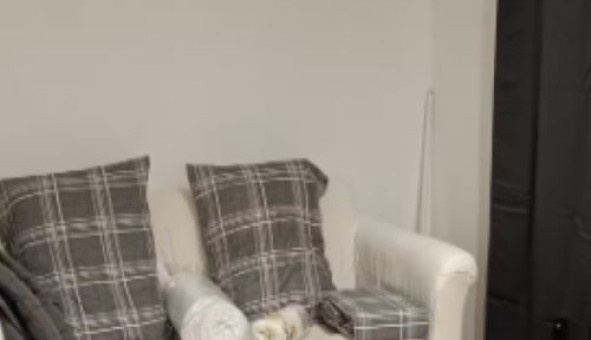 Logement tudiant Studio à Paris 20me arrondissement (75020)
