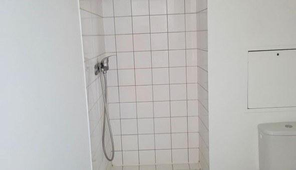 Logement �tudiant Studio &agrave; Paris 20�me arrondissement (75020)