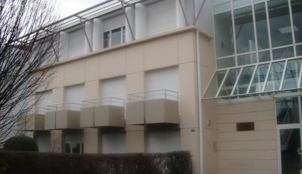 Logement tudiant Studio à Pau (64000)