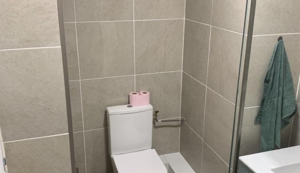 Logement tudiant Studio à Pau (64000)