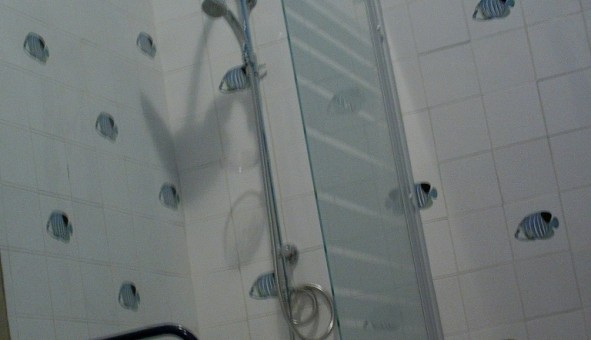 Logement tudiant Studio à Pau (64000)