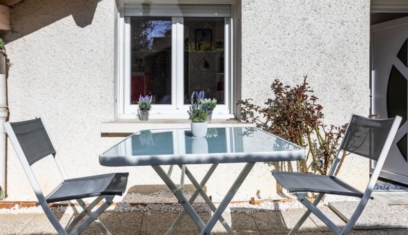 Logement tudiant Studio à Pau (64000)