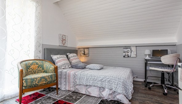 Logement �tudiant Location Studio Vide Pau (64000)