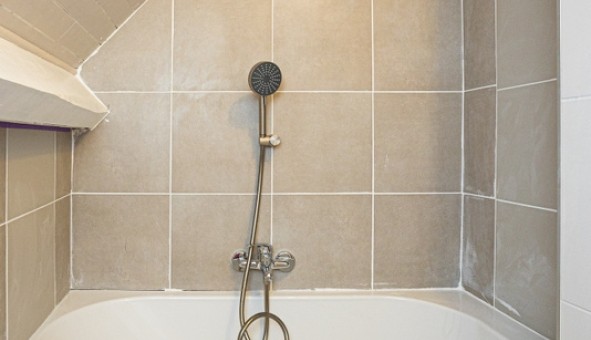 Logement �tudiant Studio &agrave; Pau (64000)