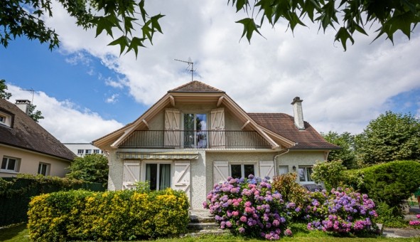 Logement �tudiant Studio &agrave; Pau (64000)