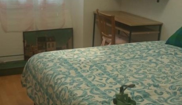 Logement �tudiant Location Studio Vide Pau (64000)