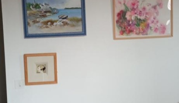 Logement �tudiant Studio &agrave; Pau (64000)