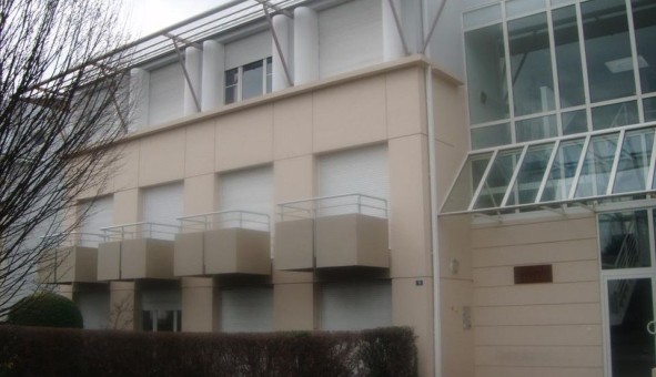 Logement �tudiant Studio &agrave; Pau (64000)
