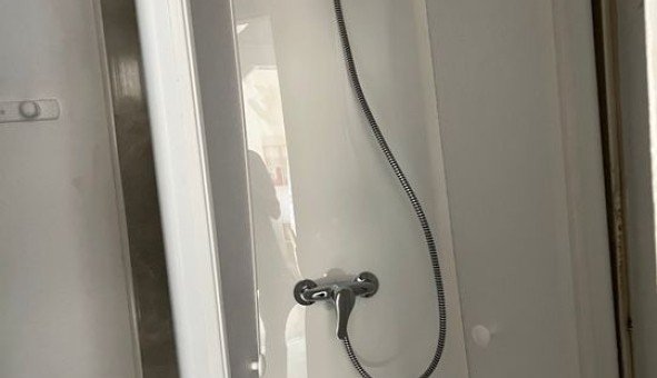 Logement �tudiant Studio &agrave; Pau (64000)