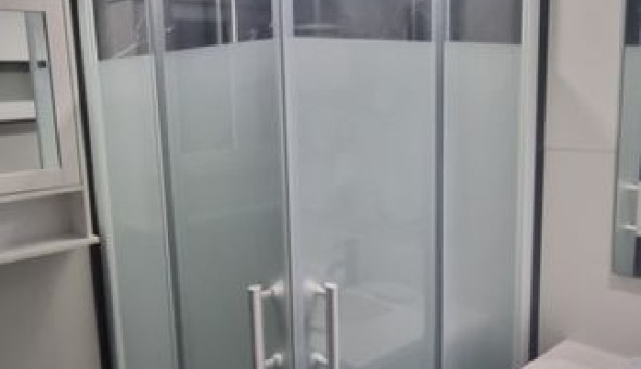 Logement �tudiant Studio &agrave; Pau (64000)