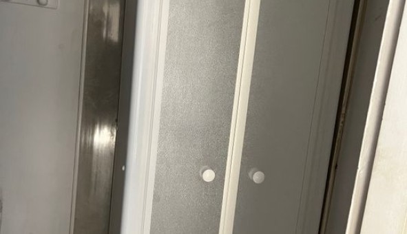 Logement �tudiant Studio &agrave; Pau (64000)