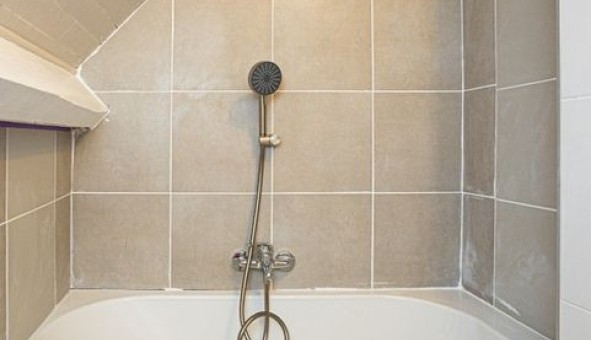 Logement �tudiant Studio &agrave; Pau (64000)