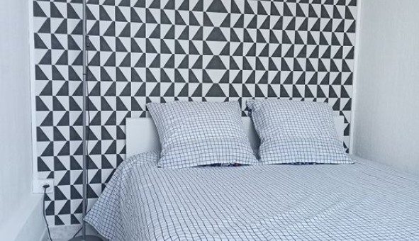 Logement �tudiant Studio &agrave; Pau (64000)
