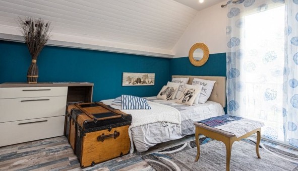 Logement �tudiant Studio &agrave; Pau (64000)
