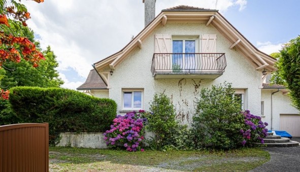 Logement �tudiant Studio &agrave; Pau (64000)
