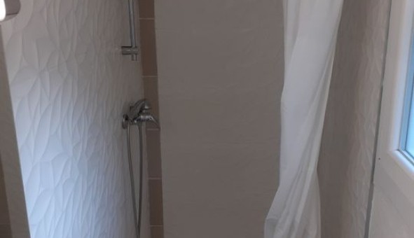 Logement �tudiant Studio &agrave; P�gomas (06580)