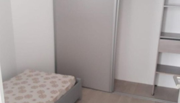 Logement �tudiant Studio &agrave; P�rigueux (24000)