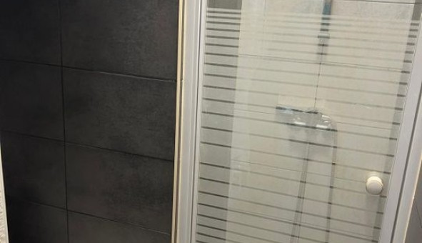 Logement �tudiant Studio &agrave; P�rigueux (24000)