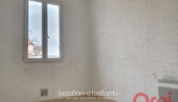 Logement tudiant Studio à Perpignan (66100)