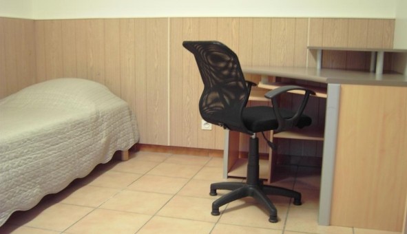Logement tudiant Studio à Perpignan (66100)