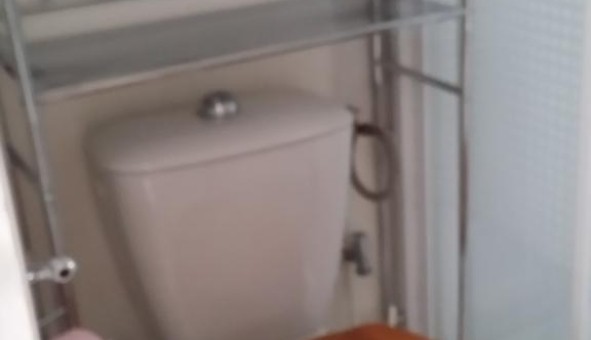 Logement tudiant Studio à Perpignan (66100)