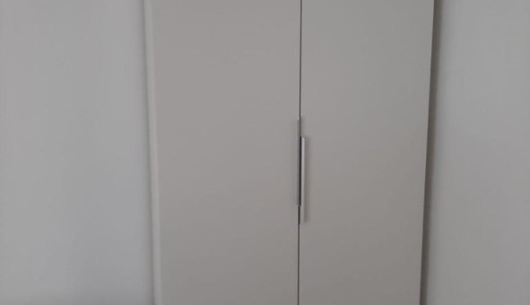 Logement tudiant Studio à Perpignan (66100)
