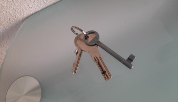Logement tudiant Studio à Perpignan (66100)