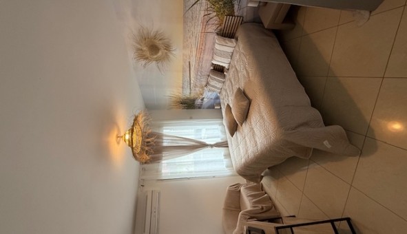 Logement tudiant Studio à Perpignan (66100)